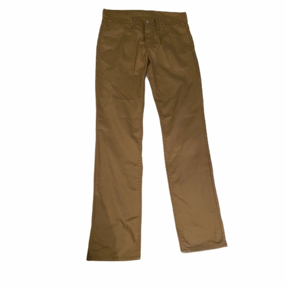 Levi 511 - Picture 2 of 2